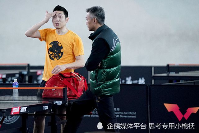 陈多多咂嘴道：光是这方面的投入，就比演唱会的收入还高了，除了奥运会这样的超级现场，没谁舍得在商业演出里投这么大的成本，要不是为了讨好你，苏知非也不可能投入这么大的成本。